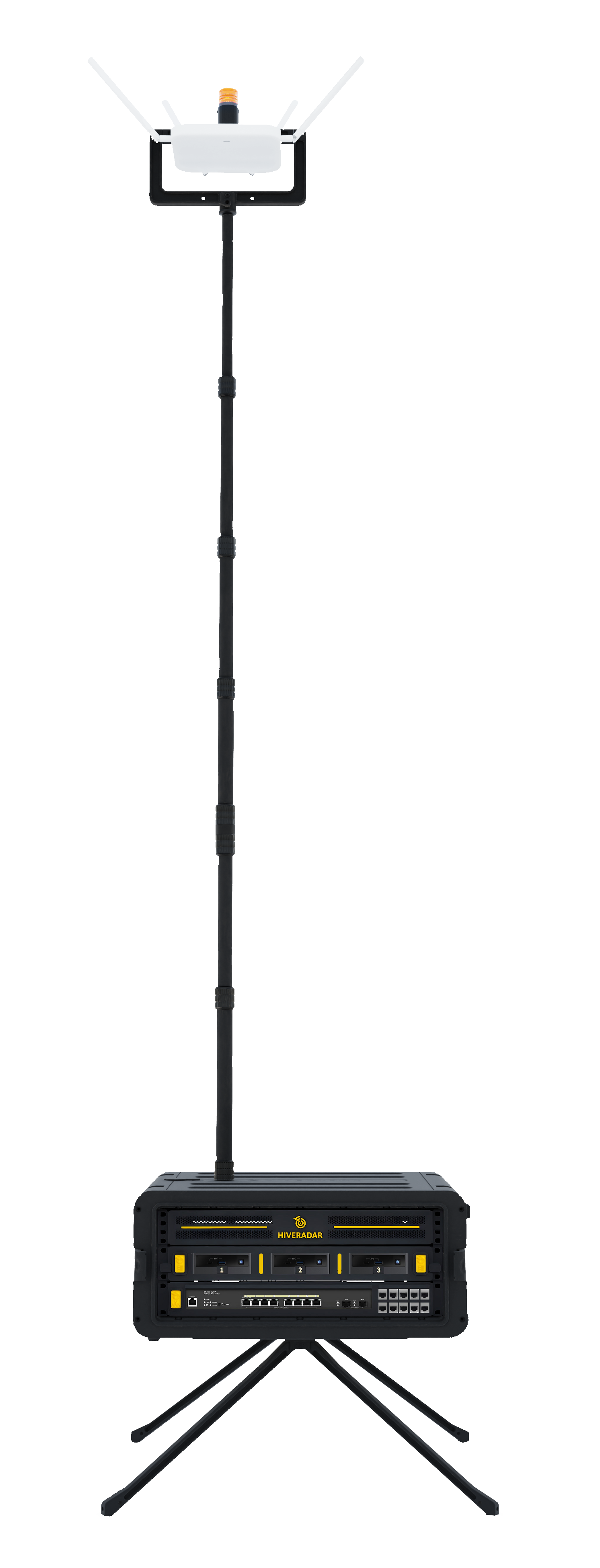 float-image