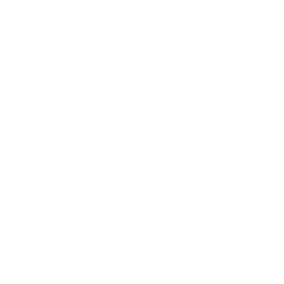 burger-menu